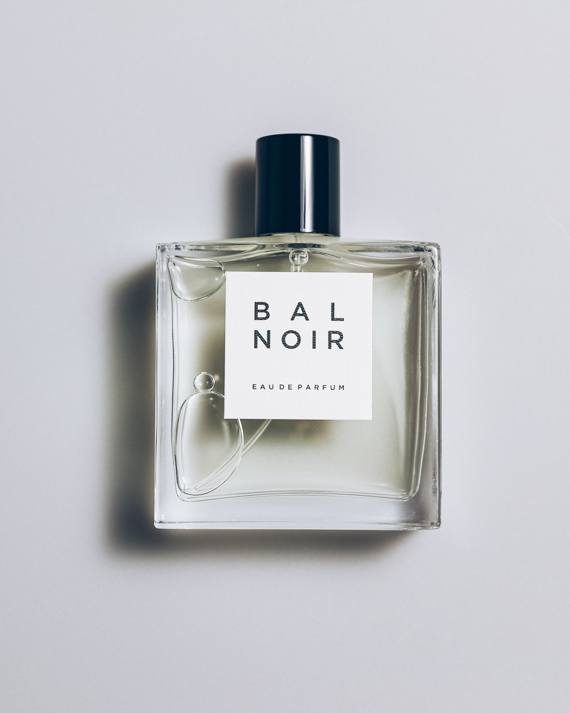 100 ml Eau De Parfum